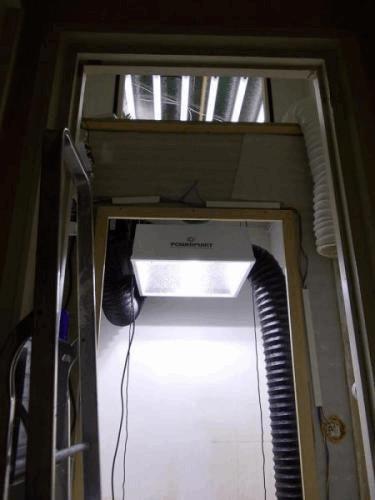 DSCN3272.JPG