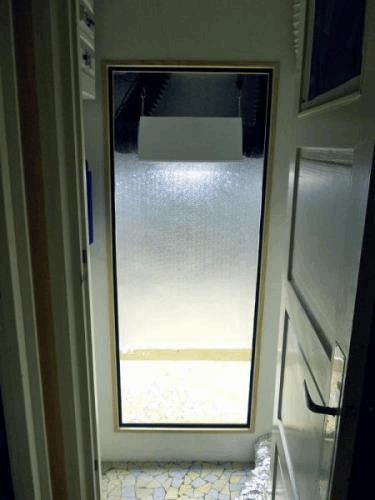 DSCN3292.JPG