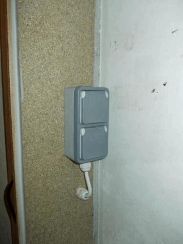 DSCN3258.JPG