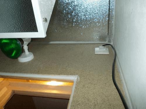 DSCN3260.JPG