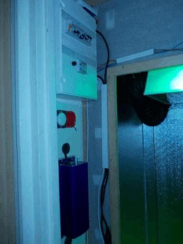DSCN3283.JPG