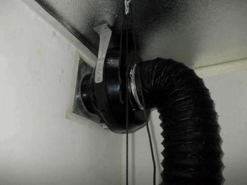 DSCN3274.JPG