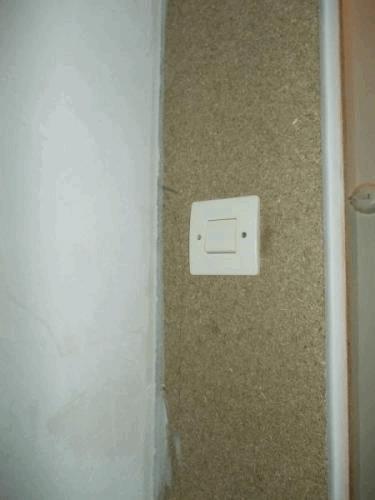DSCN3259.JPG
