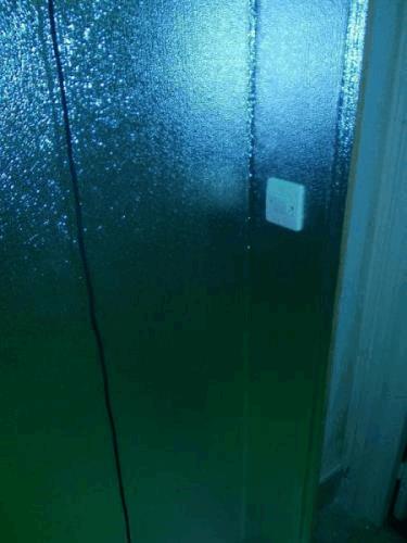 DSCN3285.JPG