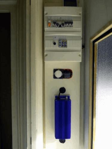 DSCN3294.JPG