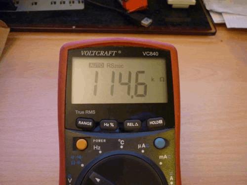 P1020427.JPG