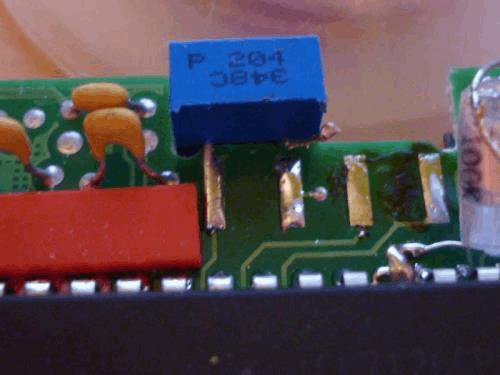 P1020415.JPG