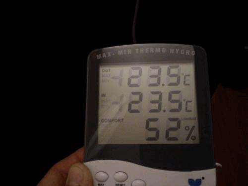 post-630960-0-24979300-1379961526_thumb.jpg