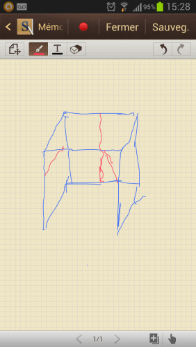 post-709241-0-06695700-1380462811_thumb.png