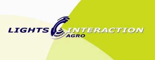 logo.JPG