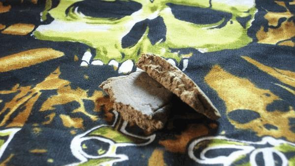 100_1308.JPG