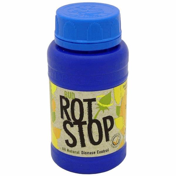 Bud-Rot-Stop.jpg