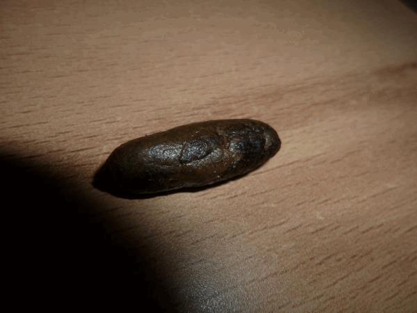 post-748339-0-02552800-1411062662_thumb.jpg