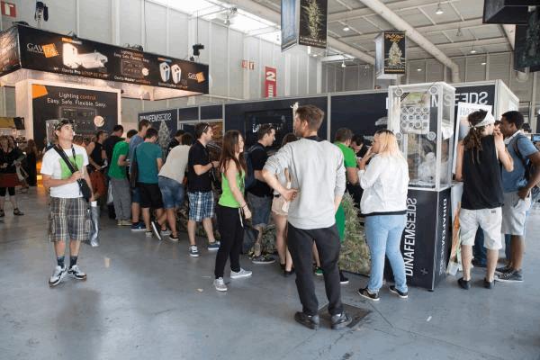 EXPOGROW-6.jpg