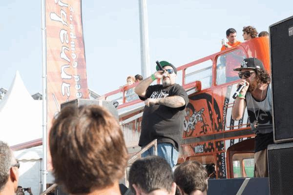 EXPOGROW-16.jpg