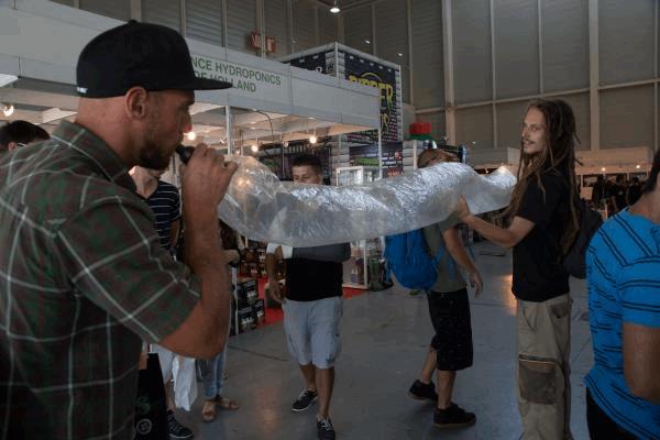 EXPOGROW-4.jpg