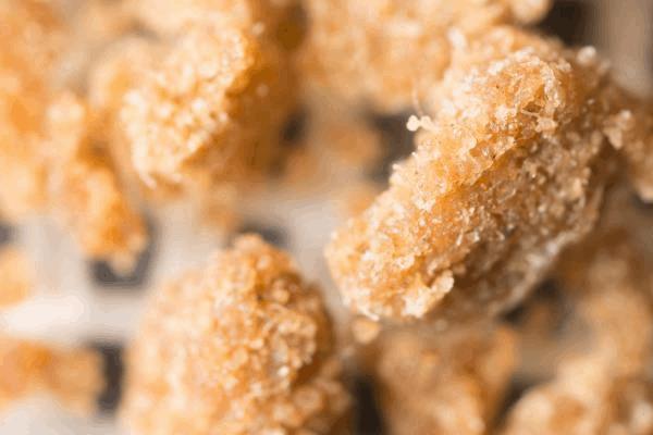 hashexpogrow-5.jpg