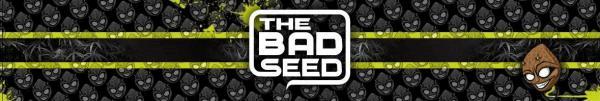 bad seed.jpg