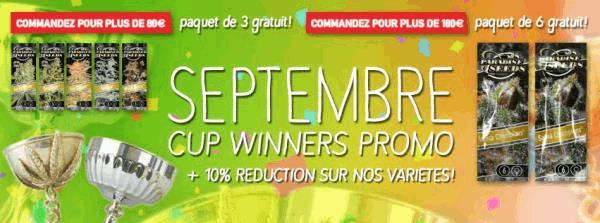 FR_SEPTEMBER_PROMO_2015.jpg