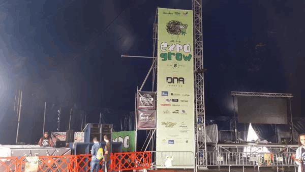 20160918_125844.jpg