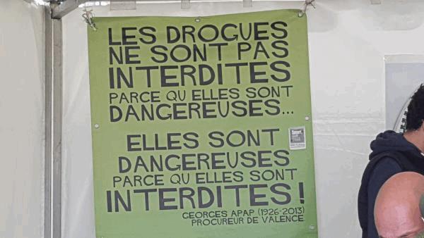 20160918_130712.jpg