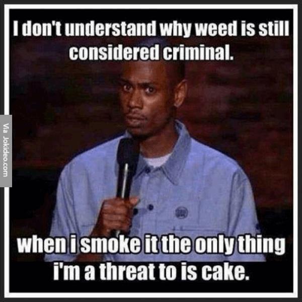 I-dont-understand-why-weed---meme.jpg