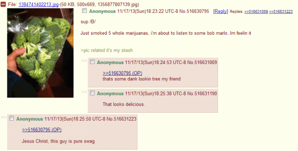 post-835135-0-71223600-1473843402_thumb.png