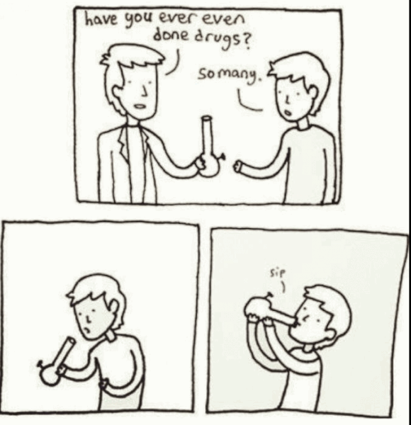 post-835135-0-78990600-1473728061_thumb.png