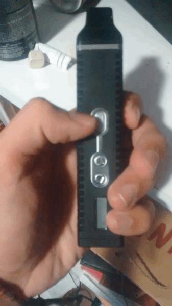 post-853458-0-01396800-1475171745_thumb.jpg