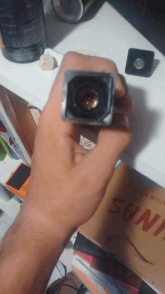 post-853458-0-28090800-1475172048_thumb.jpg