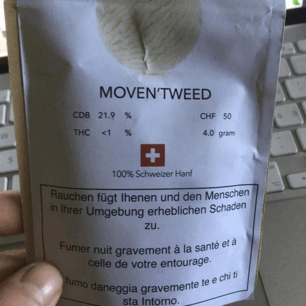 cbdch.jpg