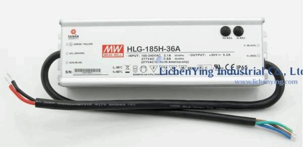 HLG-185H-36A.jpg