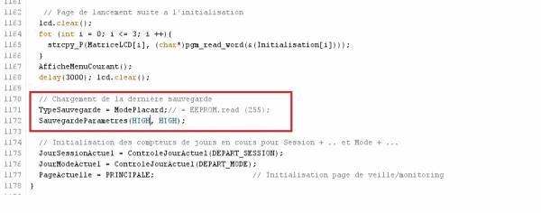 Setup mode sauvegarde.jpg