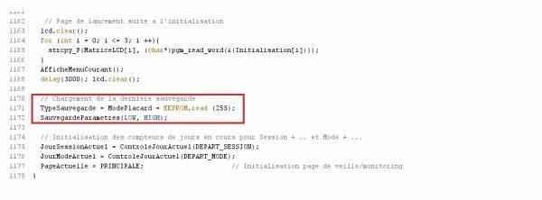 Setup mode chargement.jpg