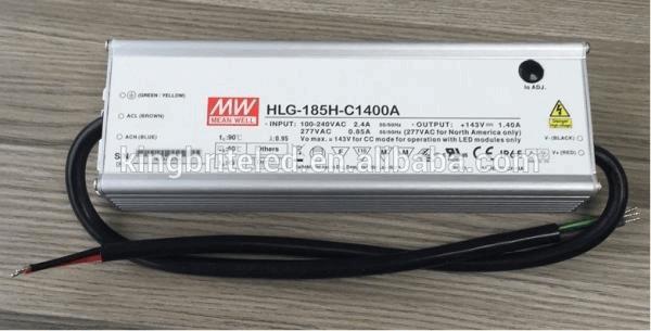 HLG-185H-C1400A.jpg