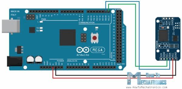 Arduino-and-DS3231-Real-Time-Clock-Circuit-Schematics.jpg
