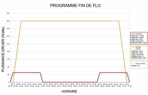Fin de flo.jpg