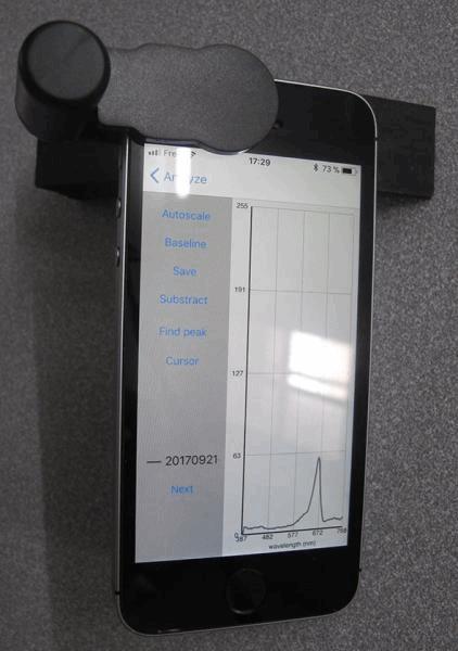 post-869475-0-72957700-1506008680_thumb.jpg