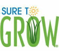 Sure-to-Grow-Logo.jpg