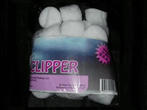 clipper.JPG