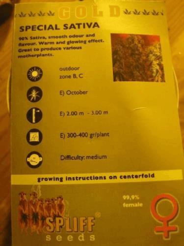 post-642354-0-59356000-1317971665_thumb.jpg