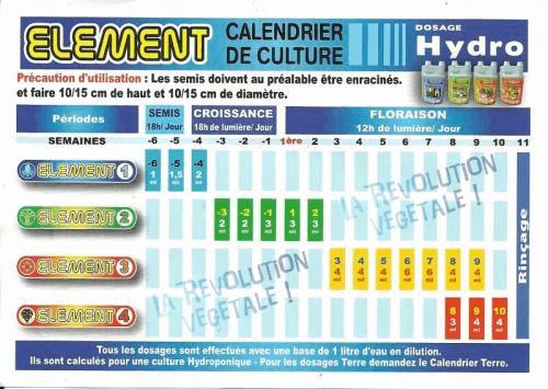 Vaalserberg Element Hydro.jpg