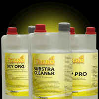 cleaners.png