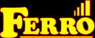 ferro.png