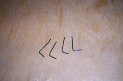 post-666539-0-23225100-1382018746_thumb.jpg
