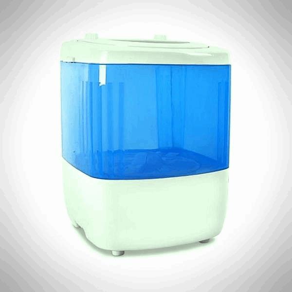 oneconcept-sg001-mini-machine-a-laver-1-5kg.jpg