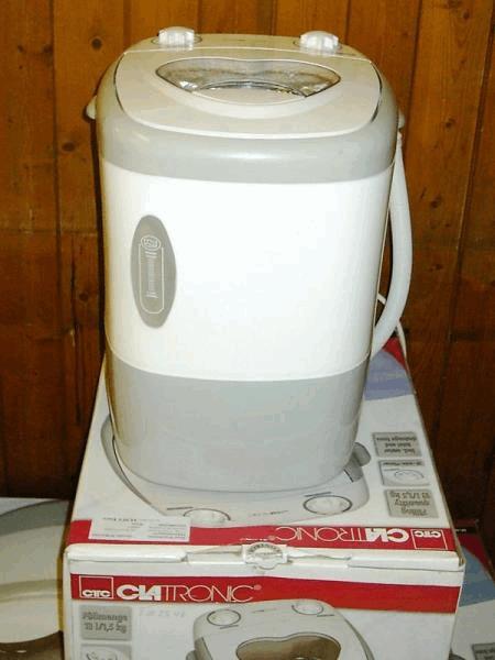 clatronic_MWA3101_Miniwaschmaschine.JPG