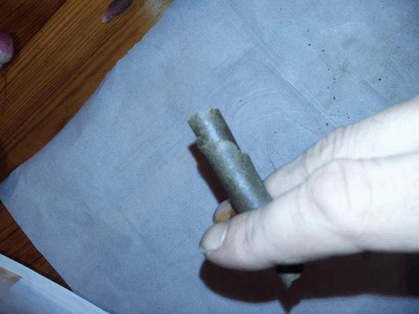 post-831738-0-55025200-1445931252_thumb.jpg