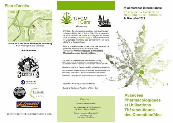 triptyque-ufcm-2015-recto-ok.jpg