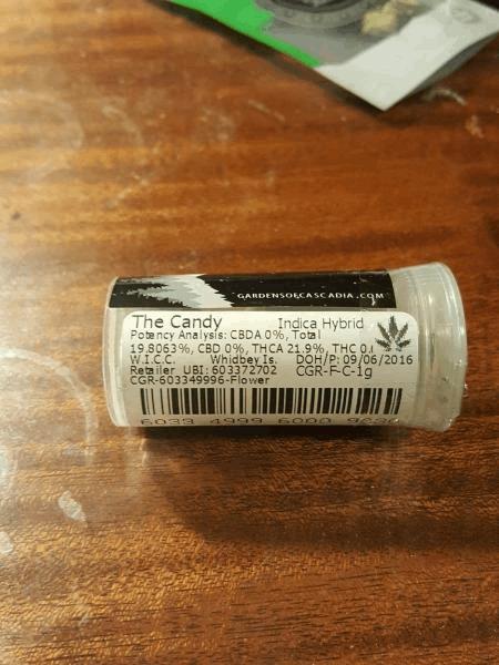 post-707064-0-06819700-1476925845_thumb.jpeg